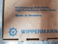 Wippermann - 1501 0501 1200 E10 B 1
